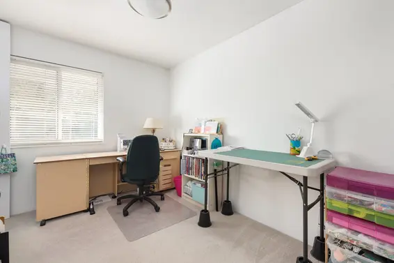 4603 Hoskins Road, North Vancouver For Sale - image 16