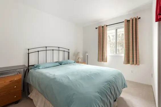 4603 Hoskins Road, North Vancouver For Sale - image 17