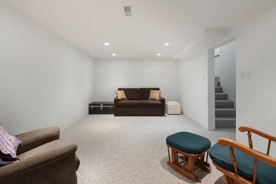 4603 Hoskins Road, North Vancouver For Sale - image 18