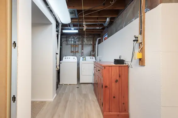 4603 Hoskins Road, North Vancouver For Sale - image 20