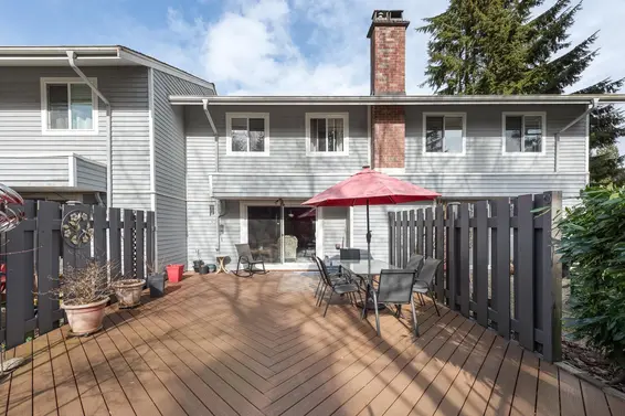 4603 Hoskins Road, North Vancouver For Sale - image 22