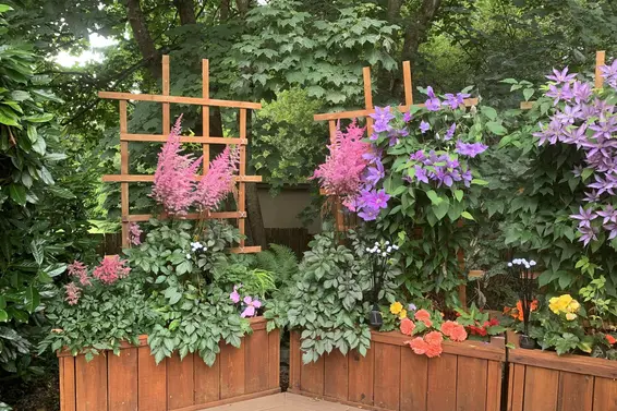 4603 Hoskins Road, North Vancouver For Sale - image 24