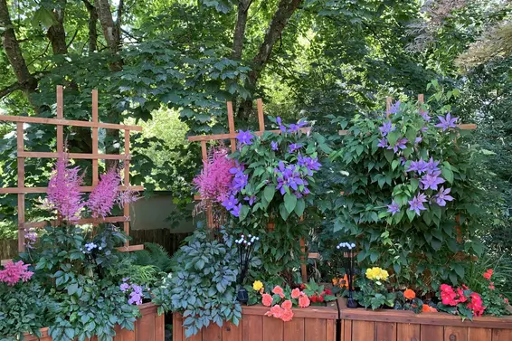 4603 Hoskins Road, North Vancouver For Sale - image 25