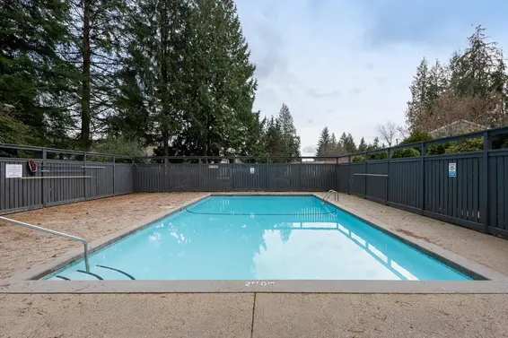 4603 Hoskins Road, North Vancouver For Sale - image 26