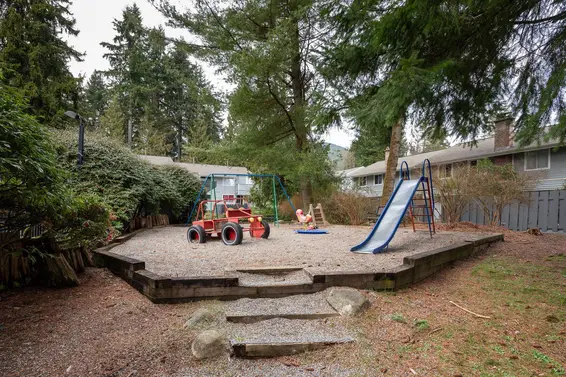 4603 Hoskins Road, North Vancouver For Sale - image 27