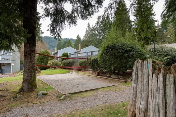 4603 Hoskins Road, North Vancouver For Sale - image 28