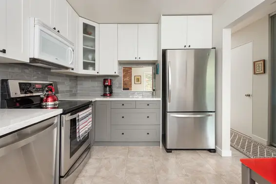 4603 Hoskins Road, North Vancouver For Sale - image 3