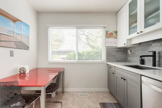 4603 Hoskins Road, North Vancouver For Sale - image 5