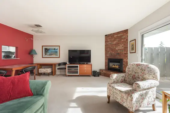 4603 Hoskins Road, North Vancouver For Sale - image 6