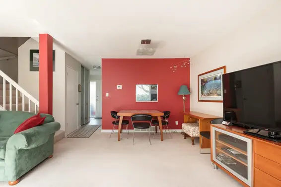 4603 Hoskins Road, North Vancouver For Sale - image 8