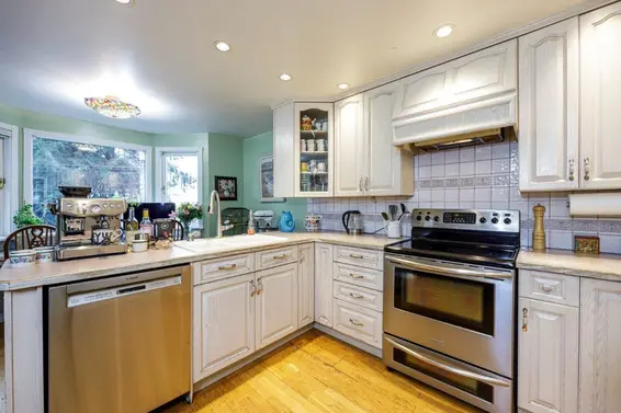 145 East Kings Road, North Vancouver For Sale - image 10