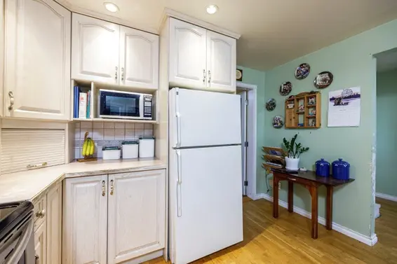 145 East Kings Road, North Vancouver For Sale - image 12