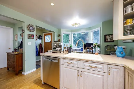 145 East Kings Road, North Vancouver For Sale - image 13