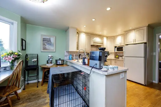145 East Kings Road, North Vancouver For Sale - image 14