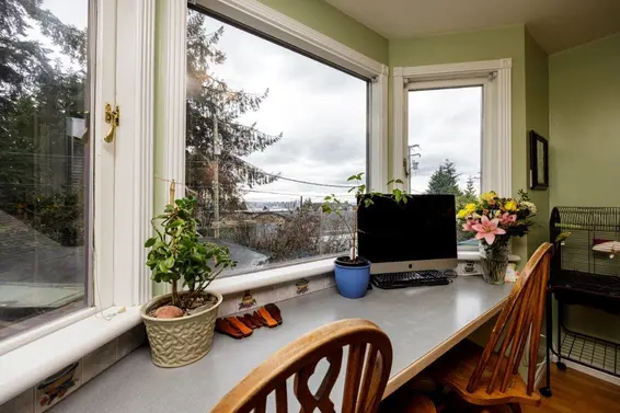 145 East Kings Road, North Vancouver For Sale - image 15