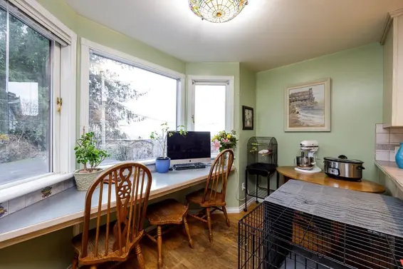 145 East Kings Road, North Vancouver For Sale - image 16