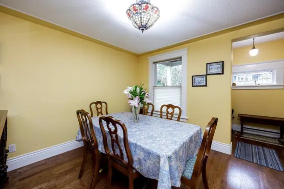 145 East Kings Road, North Vancouver For Sale - image 18