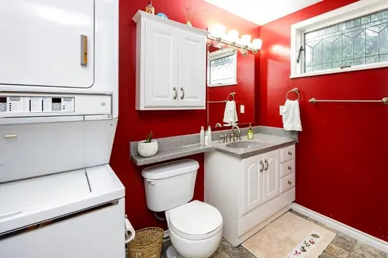 145 East Kings Road, North Vancouver For Sale - image 21