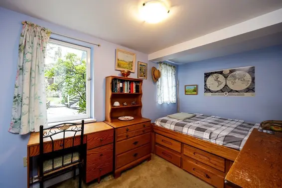 145 East Kings Road, North Vancouver For Sale - image 22