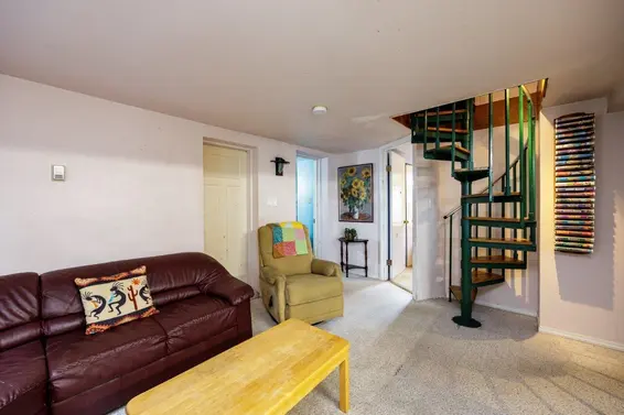 145 East Kings Road, North Vancouver For Sale - image 24