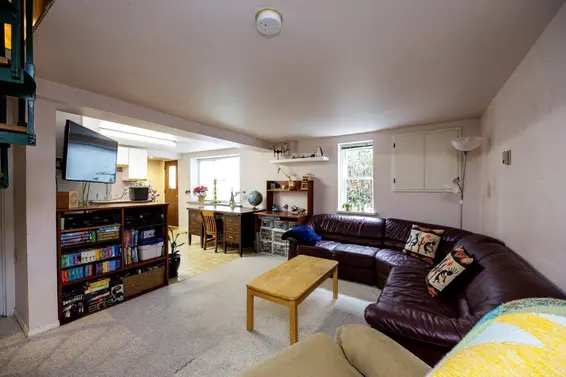 145 East Kings Road, North Vancouver For Sale - image 25