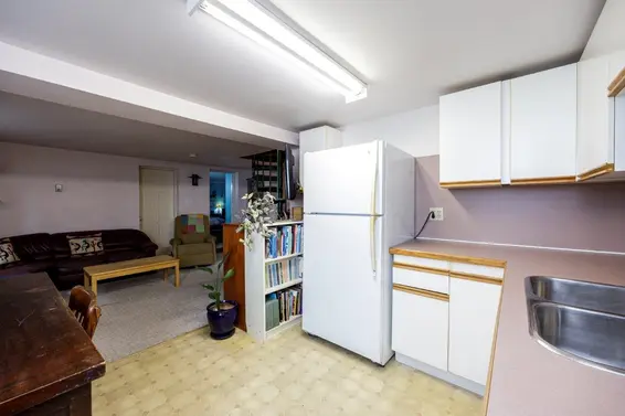 145 East Kings Road, North Vancouver For Sale - image 26