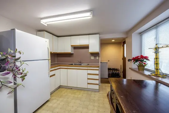 145 East Kings Road, North Vancouver For Sale - image 27
