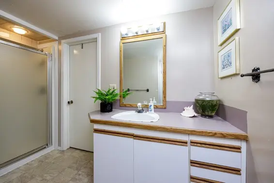 145 East Kings Road, North Vancouver For Sale - image 28