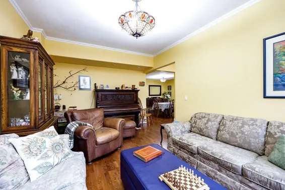 145 East Kings Road, North Vancouver For Sale - image 6