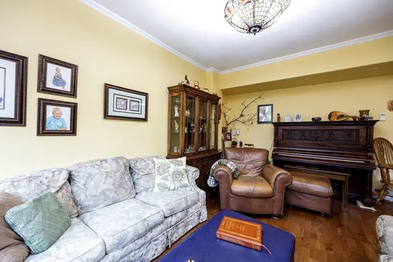 145 East Kings Road, North Vancouver For Sale - image 7