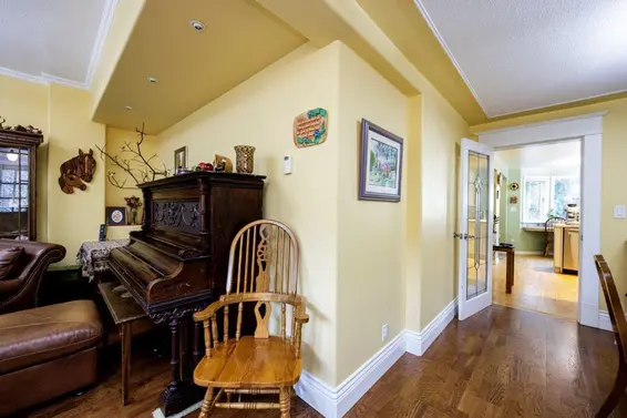 145 East Kings Road, North Vancouver For Sale - image 8
