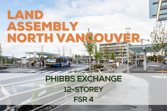 1591 Bond Street, North Vancouver