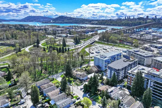 1591 Bond Street, North Vancouver For Sale - image 7