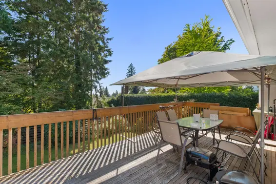 869 Clements Avenue, North Vancouver For Sale - image 10