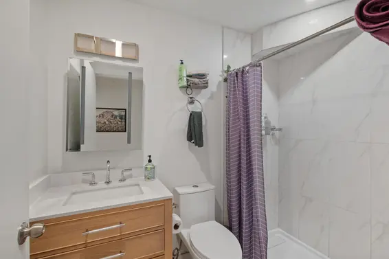869 Clements Avenue, North Vancouver For Sale - image 12