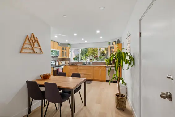 869 Clements Avenue, North Vancouver For Sale - image 15