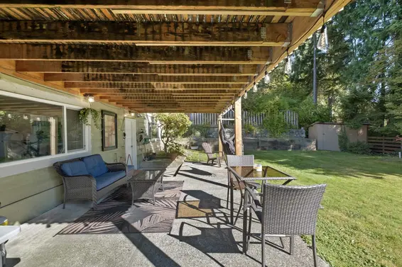 869 Clements Avenue, North Vancouver For Sale - image 19