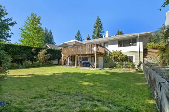 869 Clements Avenue, North Vancouver For Sale - image 20