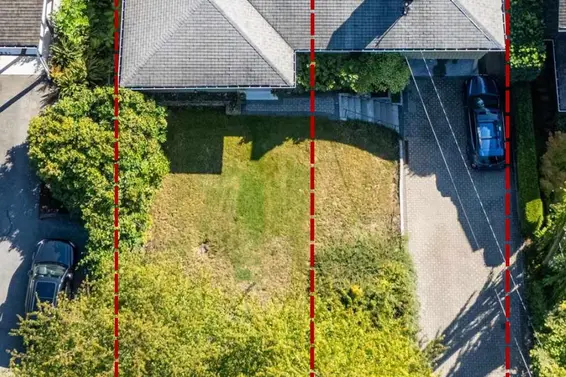 869 Clements Avenue, North Vancouver For Sale - image 21