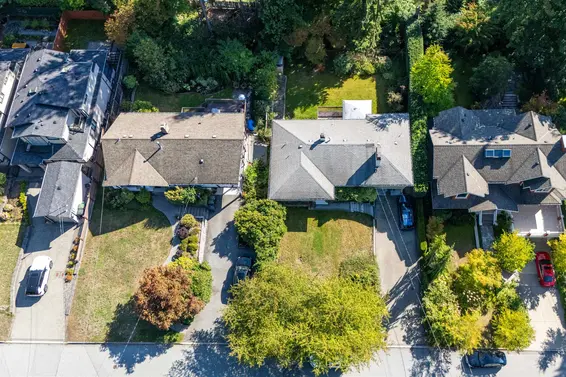 869 Clements Avenue, North Vancouver For Sale - image 3