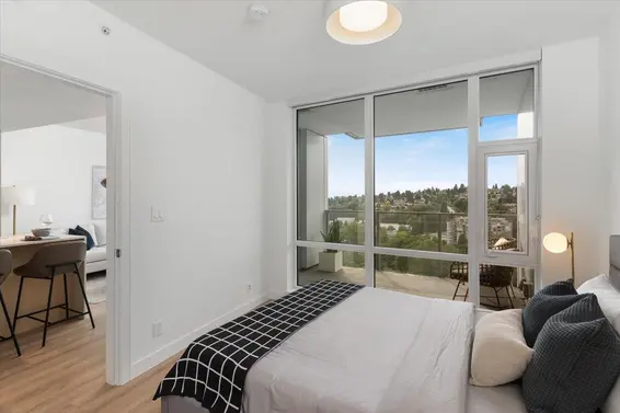 2208 1500 Fern Street, North Vancouver For Sale - image 16