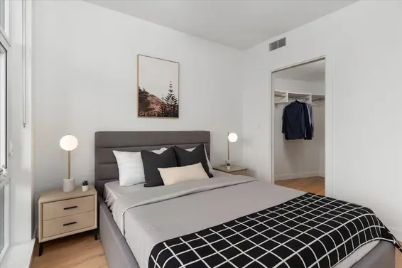 2208 1500 Fern Street, North Vancouver For Sale - image 18