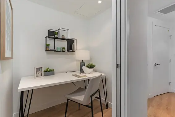 2208 1500 Fern Street, North Vancouver For Sale - image 21
