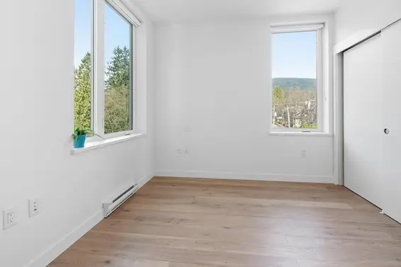 405 2137 Chesterfield Avenue, North Vancouver For Sale - image 10