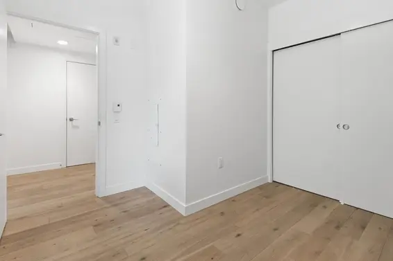 405 2137 Chesterfield Avenue, North Vancouver For Sale - image 11