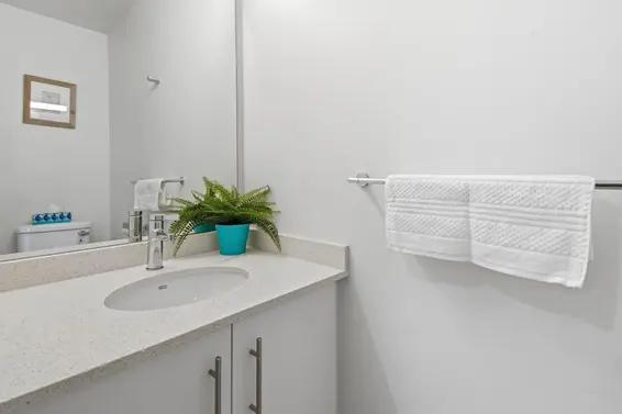 405 2137 Chesterfield Avenue, North Vancouver For Sale - image 14