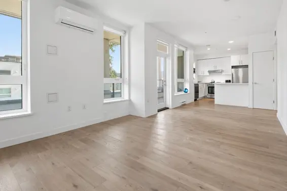 405 2137 Chesterfield Avenue, North Vancouver For Sale - image 15