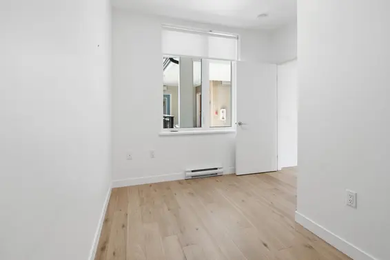 405 2137 Chesterfield Avenue, North Vancouver For Sale - image 16