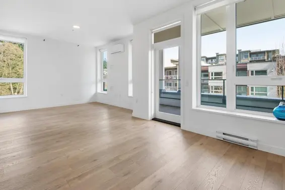 405 2137 Chesterfield Avenue, North Vancouver For Sale - image 19