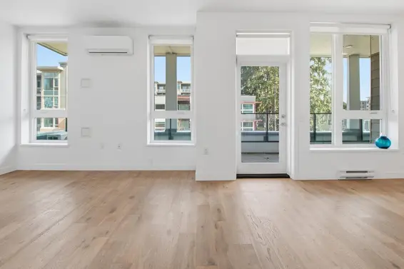 405 2137 Chesterfield Avenue, North Vancouver For Sale - image 20